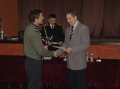 2007-03-24_Mistrzostwa_S+lu+zb_Mundurowych_[11].jpg